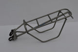 Universal Rear Mount Bike Rack Seat Post Mount 10 Kg capacity